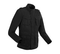 Bering Norris Evo Jacket