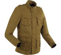Bering Norris Evo Jacket Brown 2XL Men