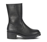 Bering Opale Motorcycle Boots Black EU 37 Woman