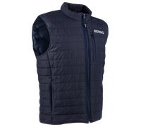 Bering Orbit MC Jacket NavyL Navy