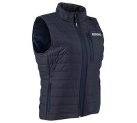 Bering Orbit MC Jacket Women NavyXS Navy