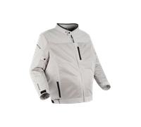 Bering Ozone KS MC Jacket SilverXL Silver