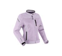 Bering Ozone MC Jacket Women LilacXL Lilac