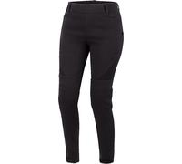 Bering Peggy Pants Black 36 Woman