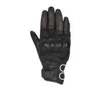 Bering Pitts Women's MC Gloves BlackL Black