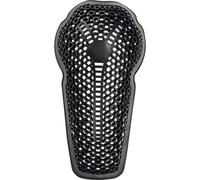 Bering Pro Flex Alpha Elbow Type B