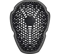 Bering Protect Flex Alpha Type A Hip Protectors Yellow