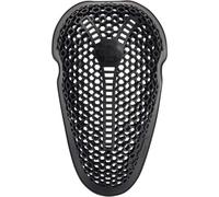Bering Protect Flex Alpha Type A Knee Guards Black