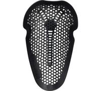 Bering Protect Flex Alpha Type A Elbow Guards Black