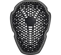 Bering Protect Flex Alpha Type A Hip Protectors Yellow