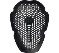 Bering Protect Flex Alpha Type A Shoulder Pads unisex