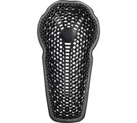 Bering Protect Flex Alpha Type B Elbow Protectors unisex
