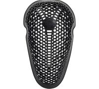 Bering Protect Flex Alpha Type A Knee Protectors unisex