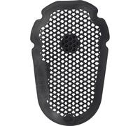 Bering Protect Flex Alpha Type B Hip Protectors Black