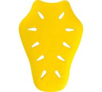 Bering Pro Flex Omega Back Level 1