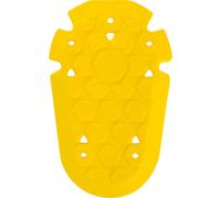 Bering Protect Flex Omega Type B Hip Protectors unisex