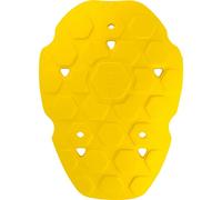 Bering Protect Flex Omega Type A Shoulder Pads unisex
