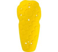 Bering Protect Flex Omega Type B Elbow Protectors unisex