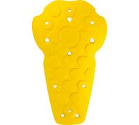 Bering Protect Flex Omega Type A Elbow Protectors unisex