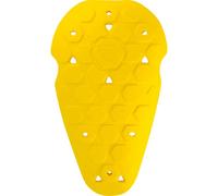 Bering Protect Flex Omegatype A Knee Protectors unisex