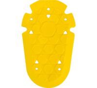 Bering Protect Flex Omega Type B Hip Protectors unisex
