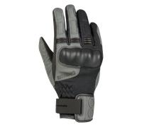 Bering Profil MC Gloves Black/GreyM Black,Grey