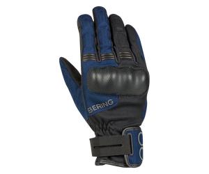 Bering Profil MC Gloves Black/Navy3XL Black,Navy
