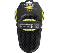 BERING Protect Flex Alpha Hanche Type B Hip Protectors