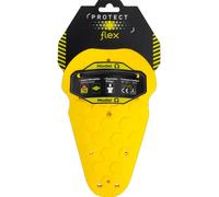 Bering Protect Flex Omegatype A Knee Protectors unisex