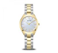 Bering Quartz Watch 17331-710