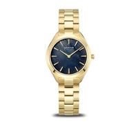 Bering Quartz Watch 17331-732