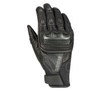 Bering Radial MC Gloves BlackXL Black