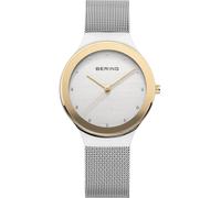 Bering Rejoi Mujer Classic Ladies Watch BNG-343