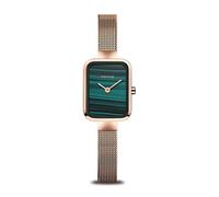 Bering 14520-368 Ladies Watch classic 20mm 3ATM