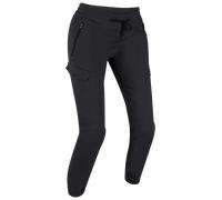 Bering Lady Richie Trousers Black Size T1 T1