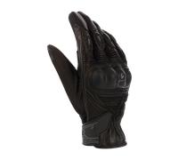 Bering Rift Motorcycle Gloves, black-grey, size 2XL