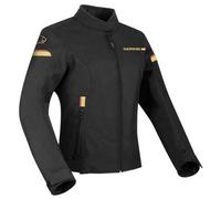 Bering Riva Jacket