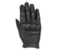 Bering Scala Women's MC Gloves BlackM Black