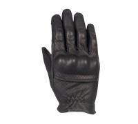 Bering Scala Women's MC Gloves BlackXL Black