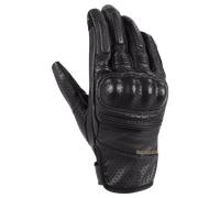 Bering Score MC Gloves Women BlackXL Black
