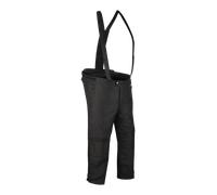 Bering Siberia King Size MC Trousers Black3XL Black
