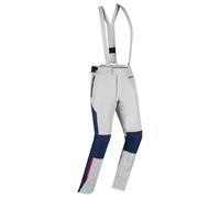Bering Siberia Pants Grey 48 Woman