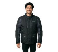 Bering Siberia Plus Size Touring Jacket