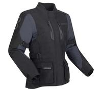 Bering Siberia Touring Jacket