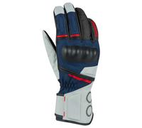 Bering Siberia Woman Gloves
