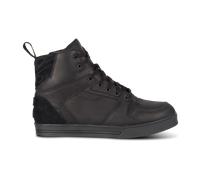 Bering Skydeck 2 Motorcycle Shoes Black EU 45 Men
