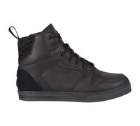 Bering Skydeck 2 Motorcycle Shoes