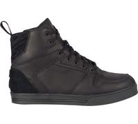 Bering Skydeck 2 waterproof Motorcycle Shoes, black, size 42