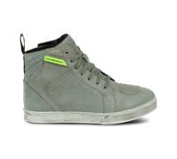 BERING SKYDECK sneakers gray 41