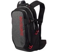 Bering Slevin Backpack, black for Men